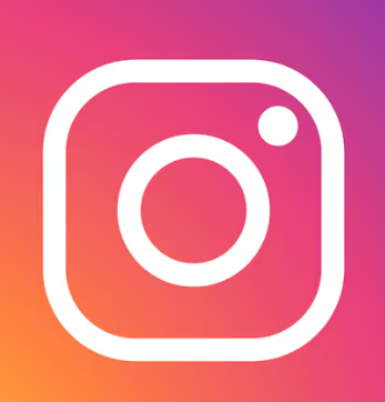Instagram logo