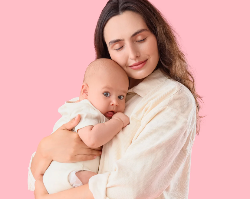 Fertility Clinics