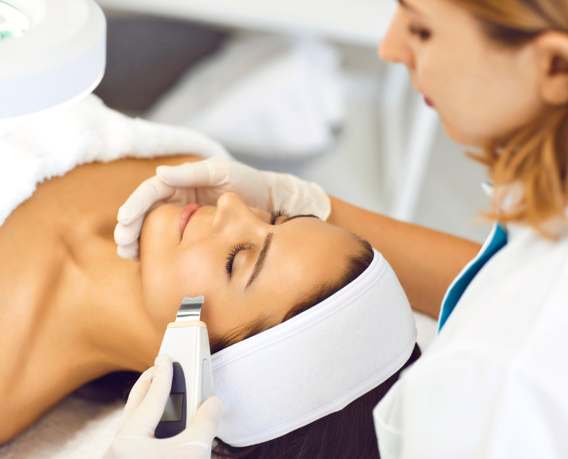 Medical Spa Clinics