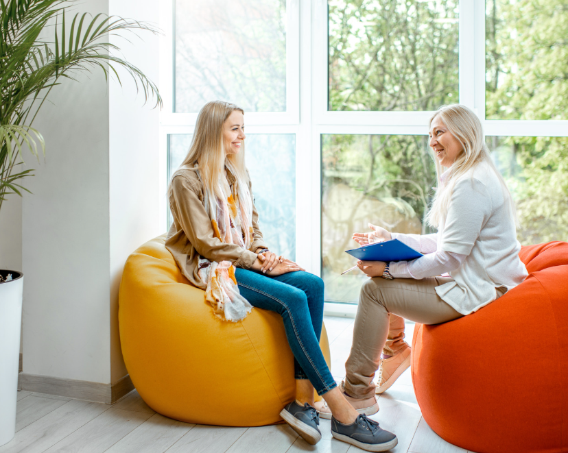 Psychology & Therapy Clinics