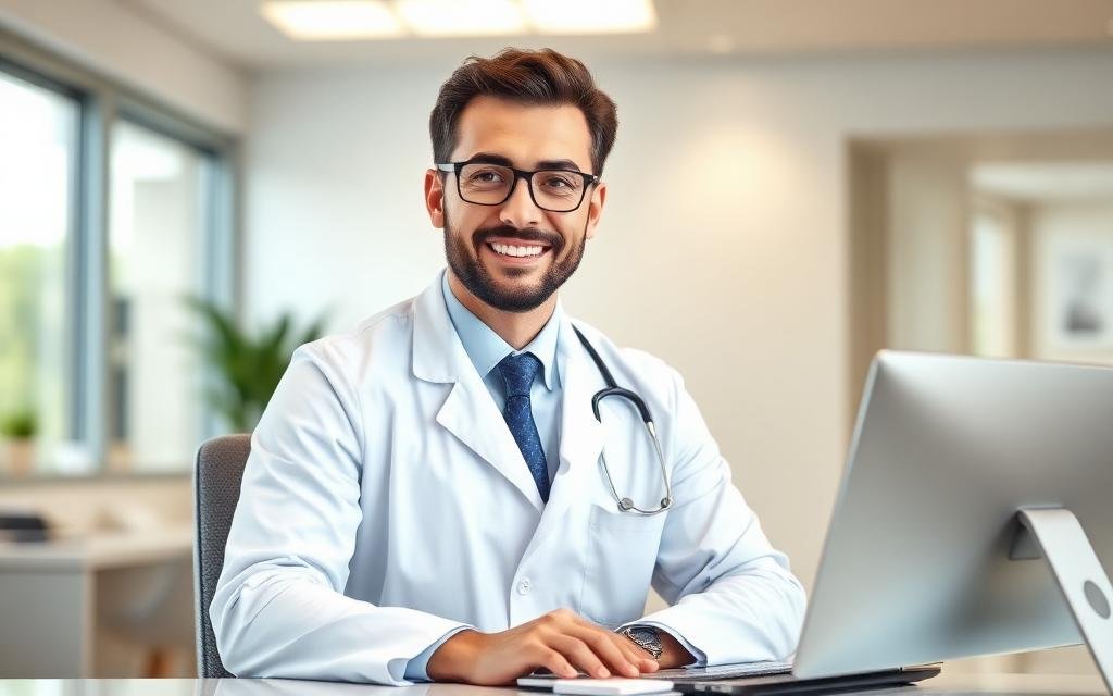 Medical & Wellness Clinics